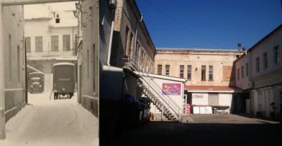 Прикрепленное изображение: 2011-09-13 09.45.56.jpg